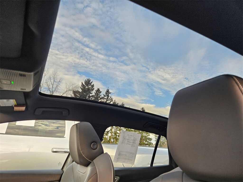 2023 Volkswagen ID.4 Pro S Gresham OR