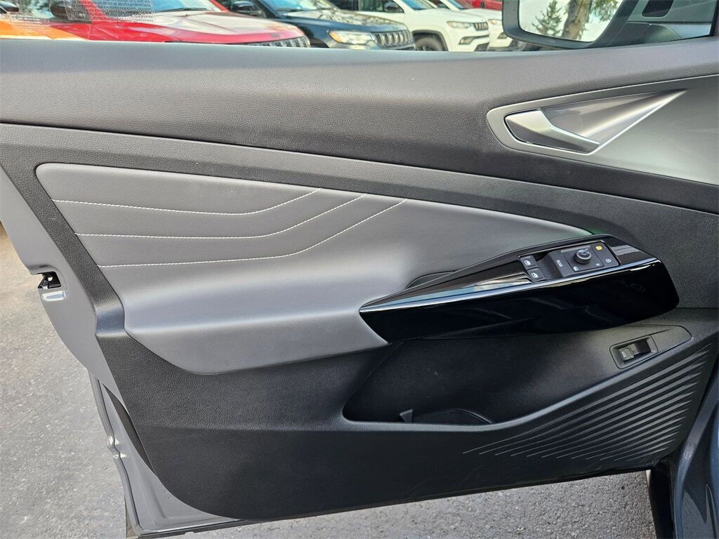 2023 Volkswagen ID.4 Pro S Gresham OR