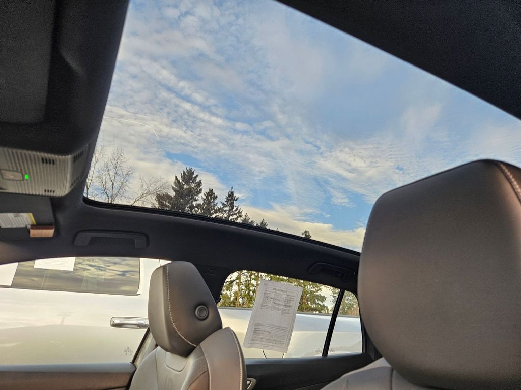 2023 Volkswagen ID.4 Pro S Gresham OR