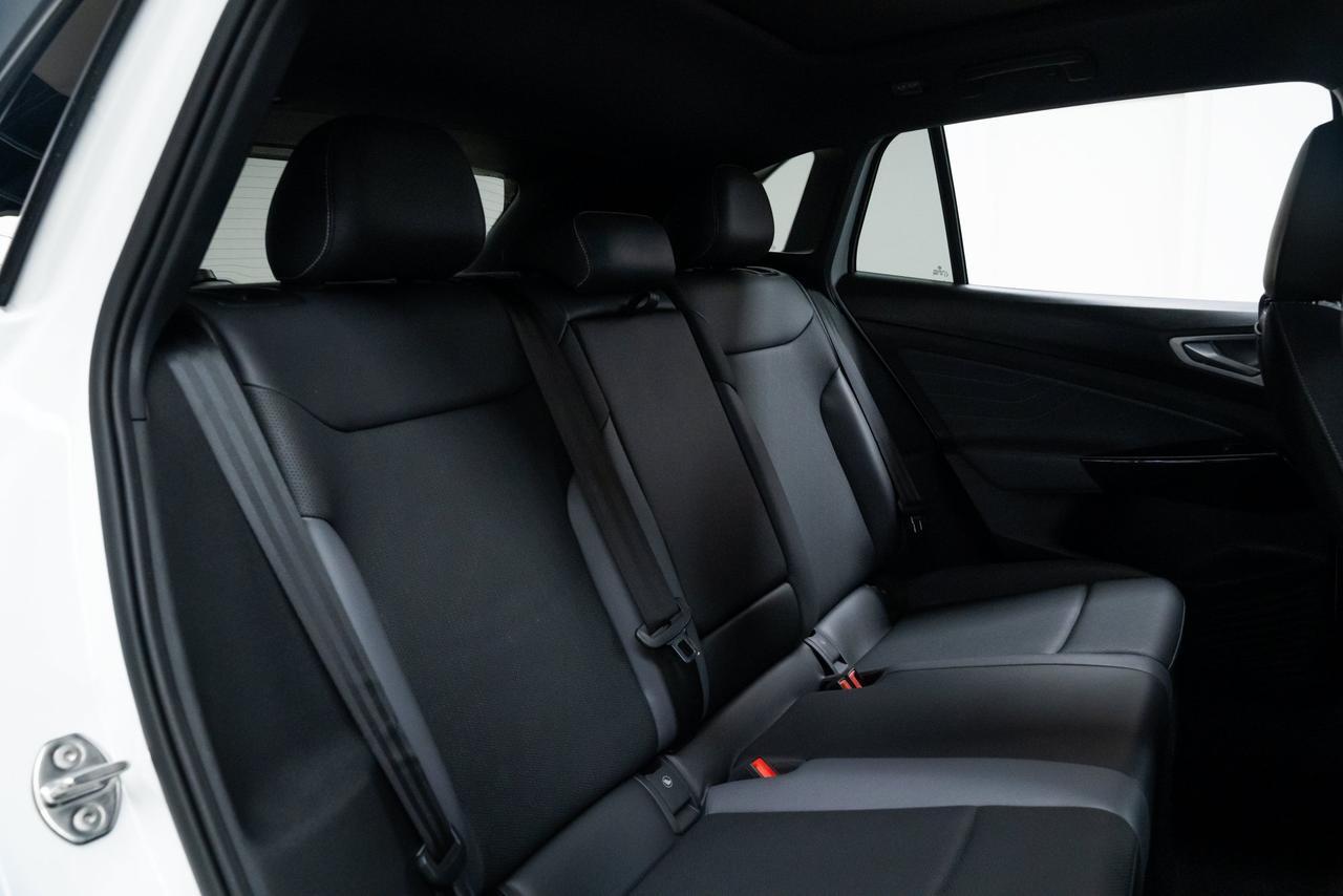 2023 Volkswagen ID.4 Pro S Portland OR