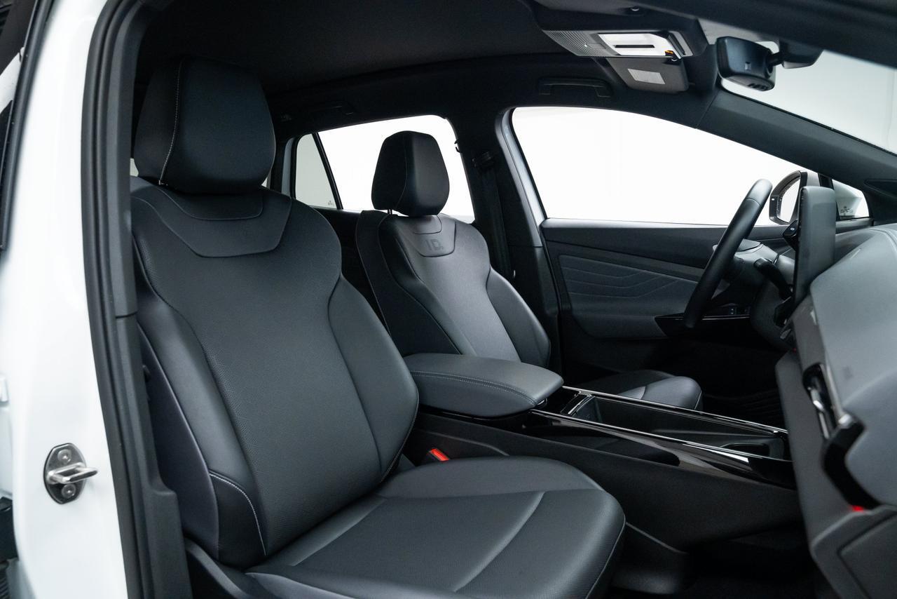 2023 Volkswagen ID.4 Pro S Portland OR