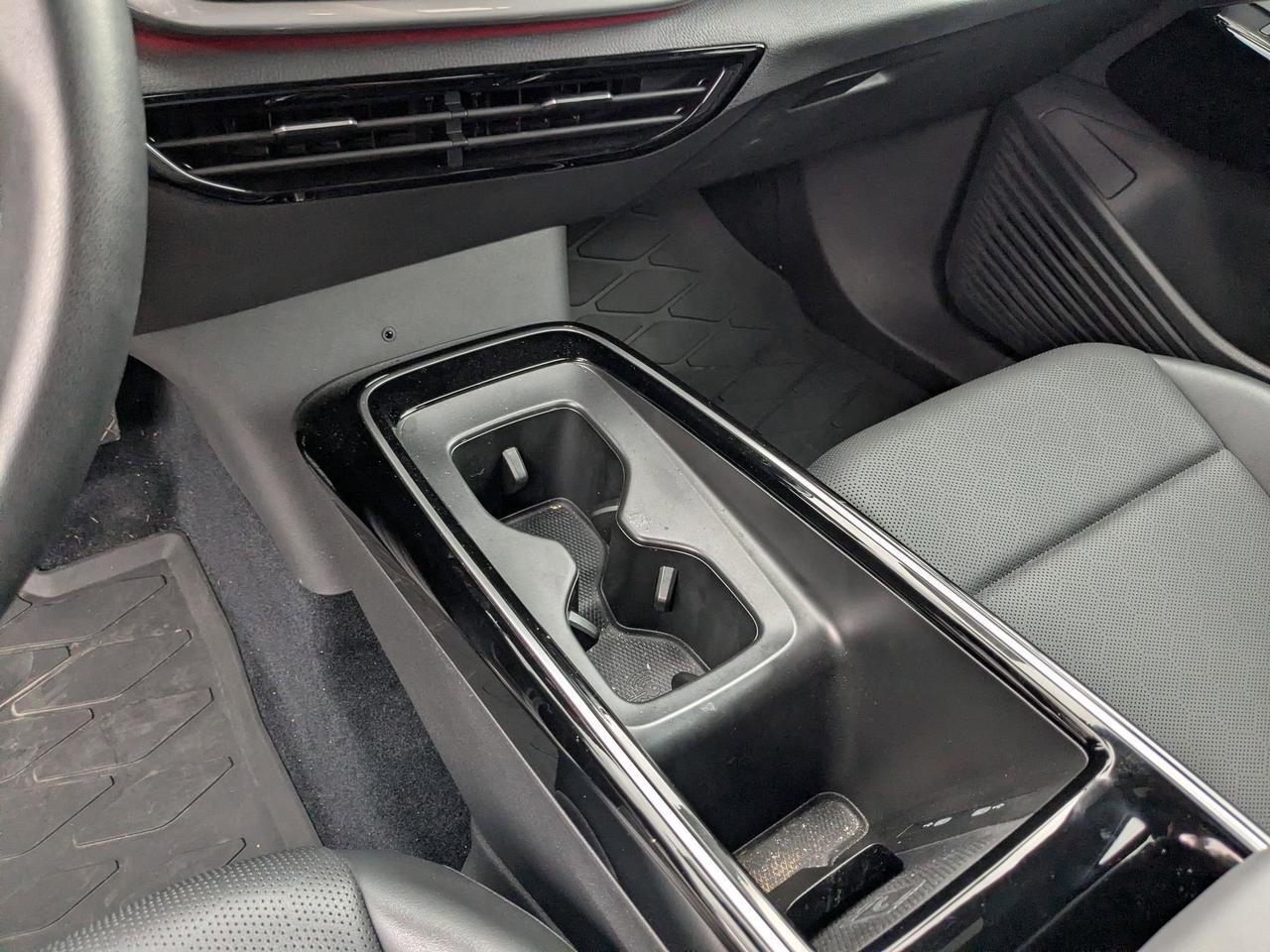 2023 Volkswagen ID.4 Pro S San Antonio TX