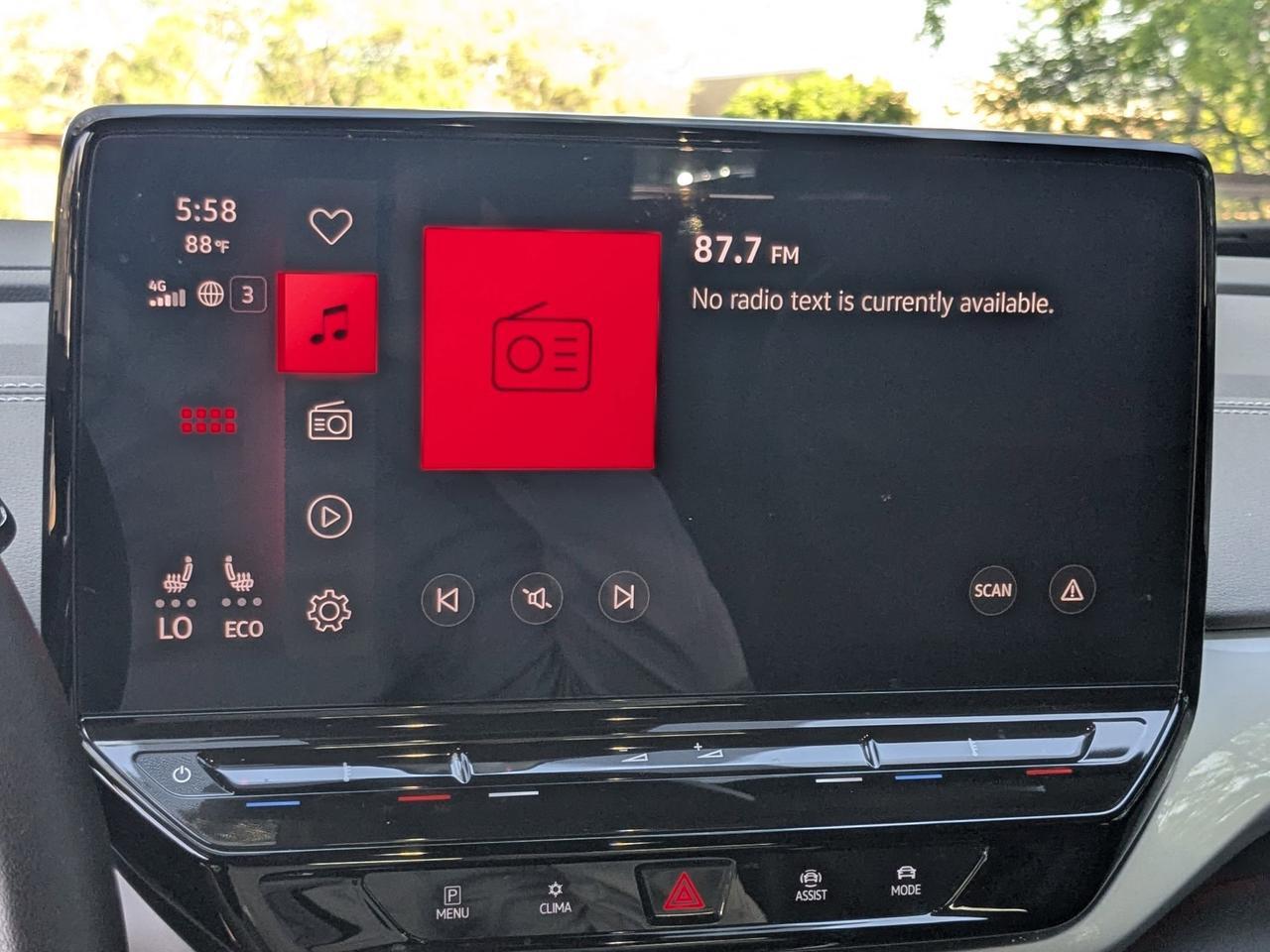 2023 Volkswagen ID.4 Pro S San Antonio TX