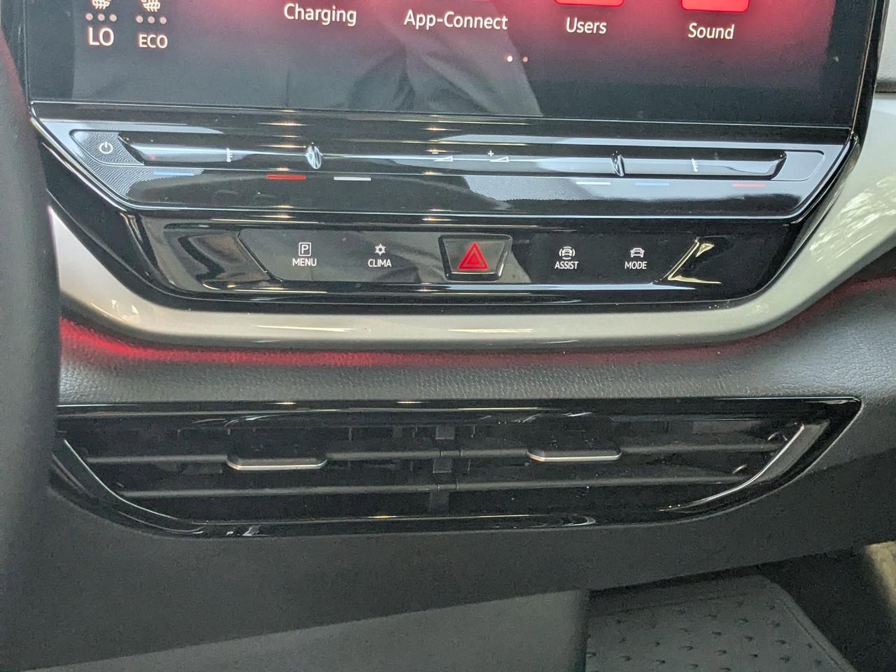 2023 Volkswagen ID.4 Pro S San Antonio TX