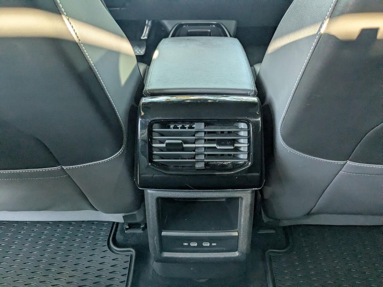 2023 Volkswagen ID.4 Pro S San Antonio TX