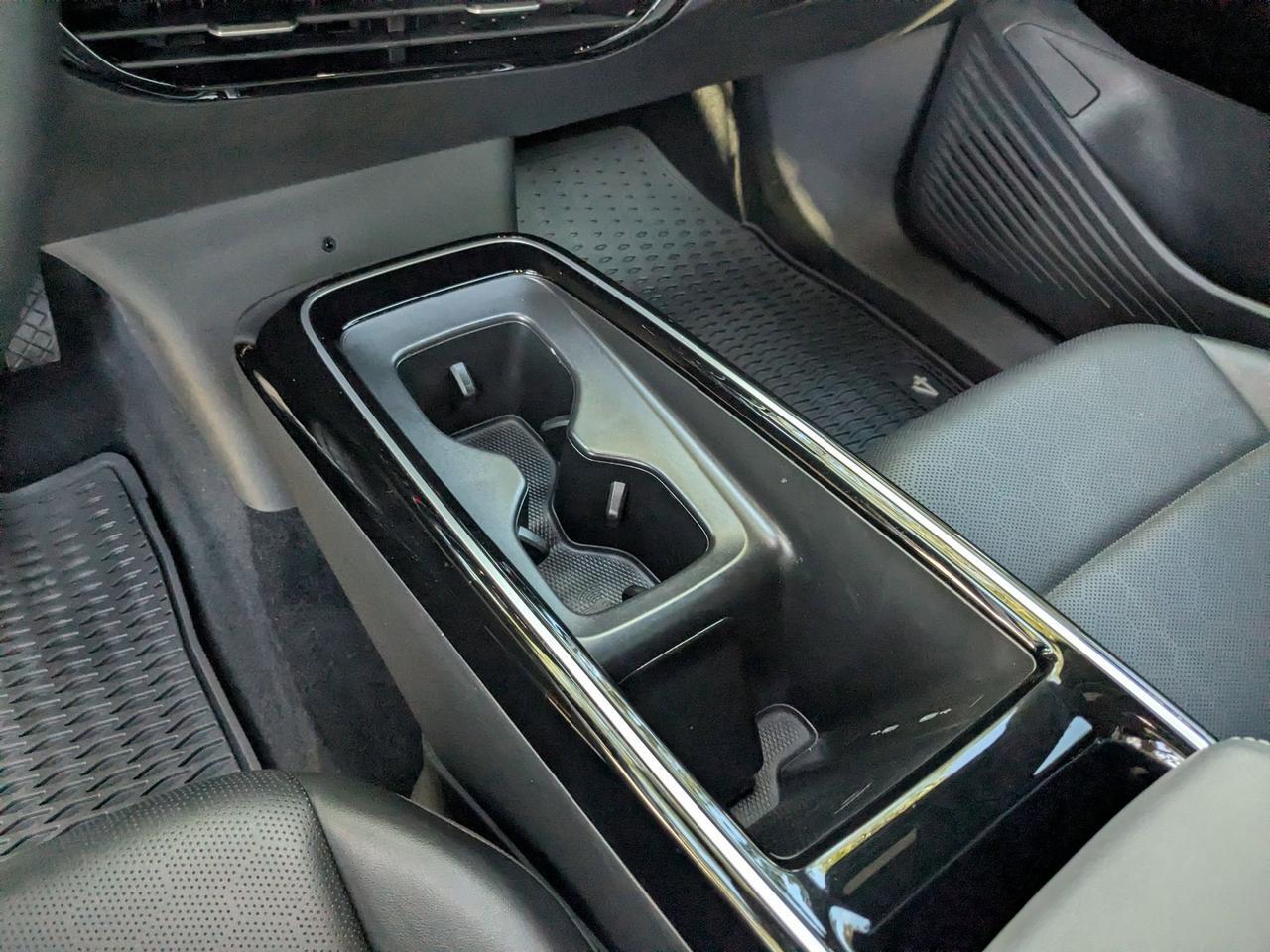 2023 Volkswagen ID.4 Pro S San Antonio TX
