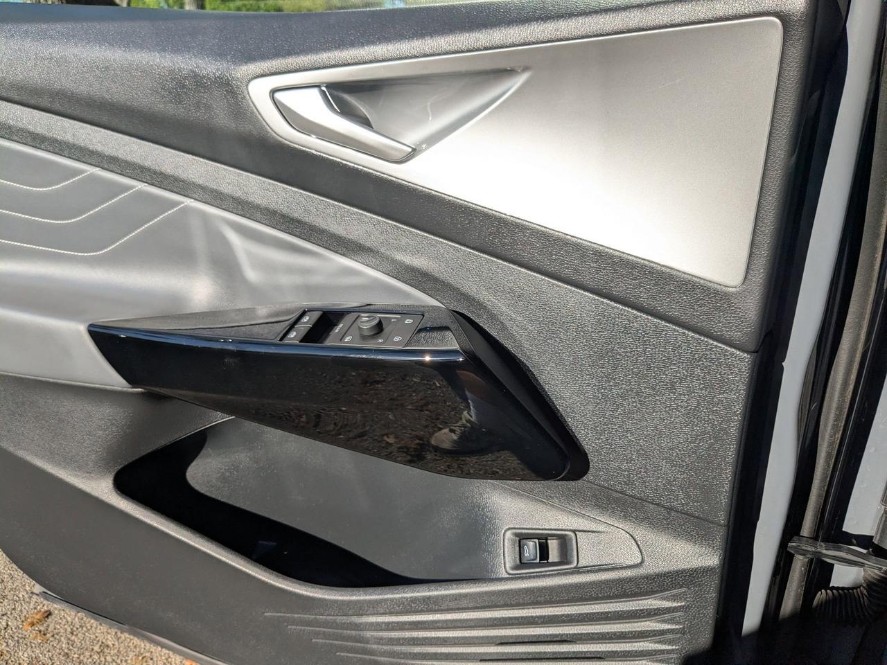 2023 Volkswagen ID.4 Pro S San Antonio TX