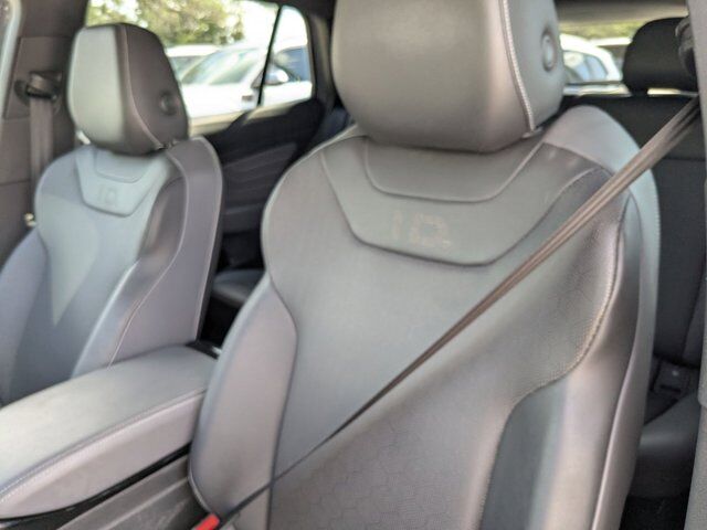 2023 Volkswagen ID.4 Pro S San Antonio TX