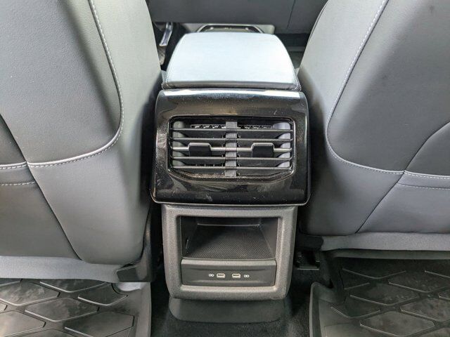 2023 Volkswagen ID.4 Pro S San Antonio TX