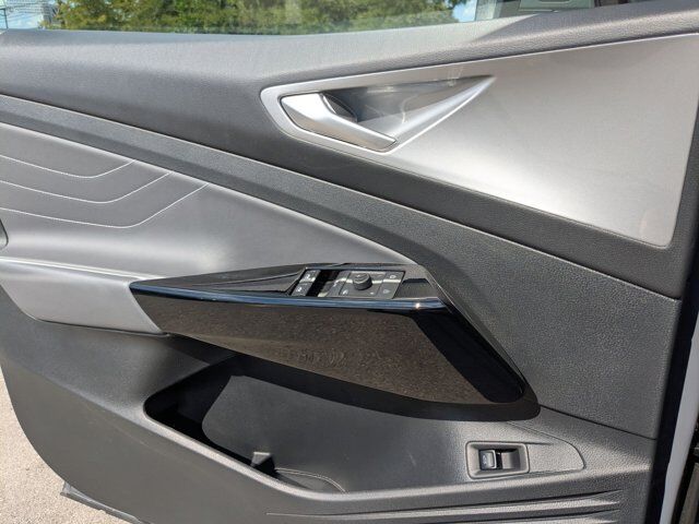 2023 Volkswagen ID.4 Pro S San Antonio TX