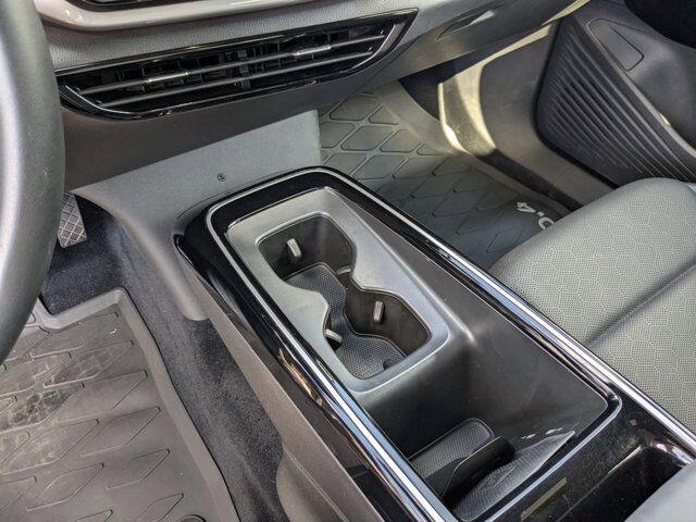 2023 Volkswagen ID.4 Pro S San Antonio TX