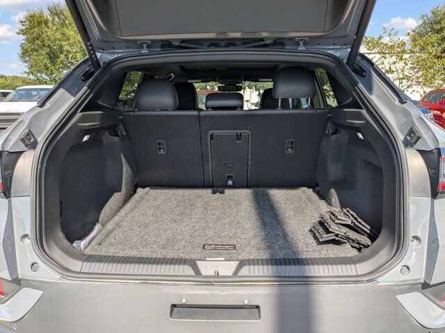 2023 Volkswagen ID.4 Pro S San Antonio TX