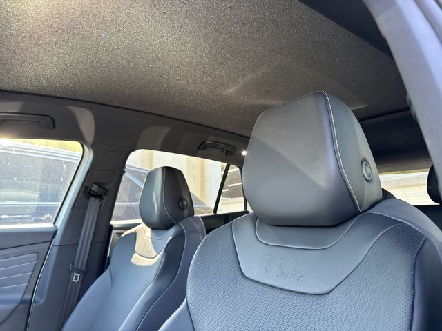 2023 Volkswagen ID.4 Pro S San Juan Capistrano CA