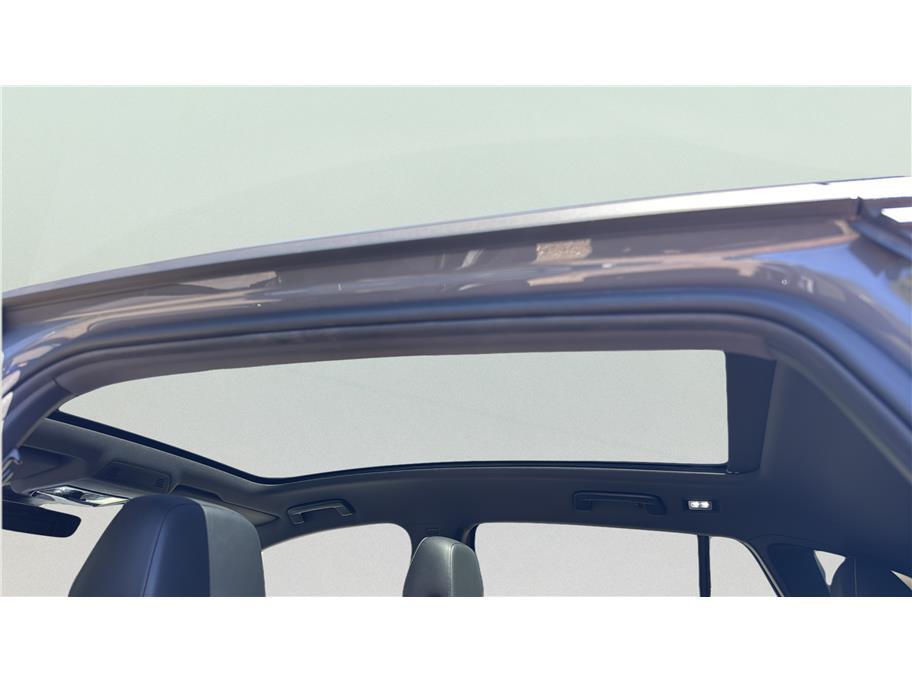 2023 Volkswagen ID.4 Pro S Sport Utility 4D Folsom CA