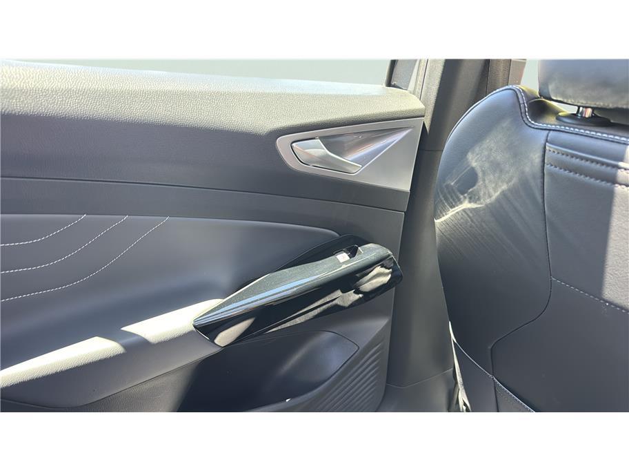 2023 Volkswagen ID.4 Pro S Sport Utility 4D Folsom CA