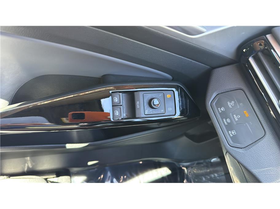 2023 Volkswagen ID.4 Pro S Sport Utility 4D Folsom CA