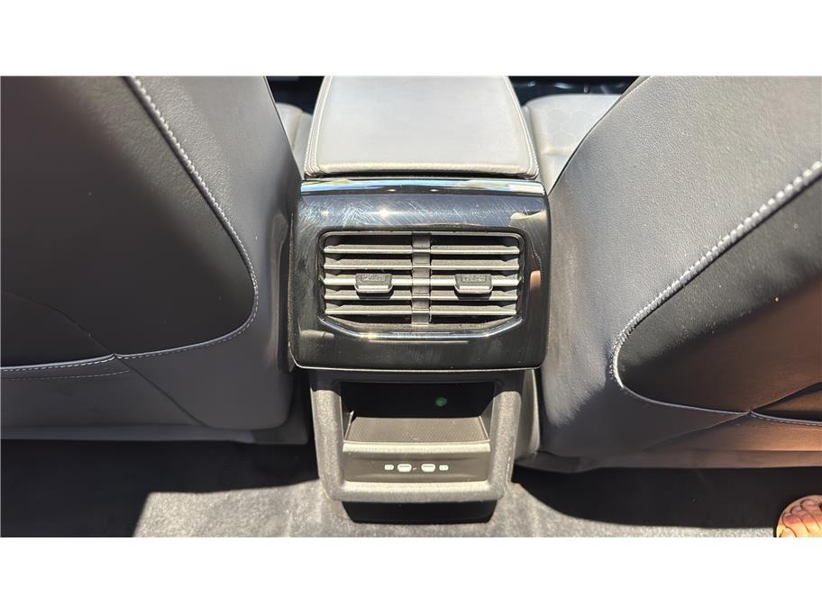 2023 Volkswagen ID.4 Pro S Sport Utility 4D Folsom CA