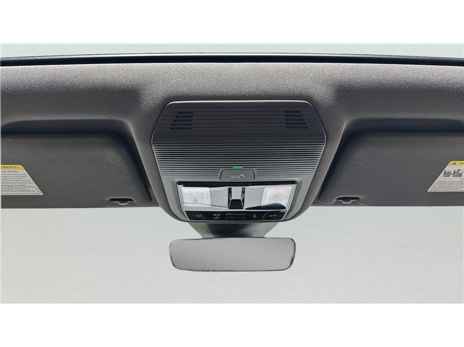 2023 Volkswagen ID.4 Pro S Sport Utility 4D Folsom CA