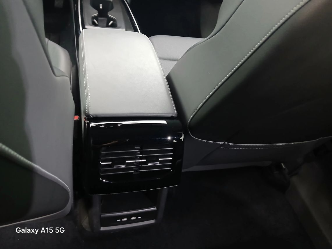 2023 Volkswagen ID.4 Pro S Sport Utility 4D Maitland FL