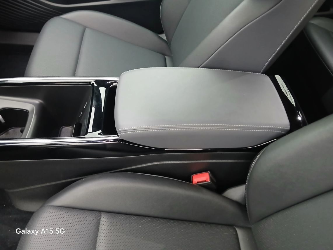 2023 Volkswagen ID.4 Pro S Sport Utility 4D Maitland FL