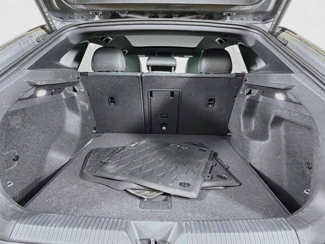 2023 Volkswagen ID.4 Pro S Willowbrook IL