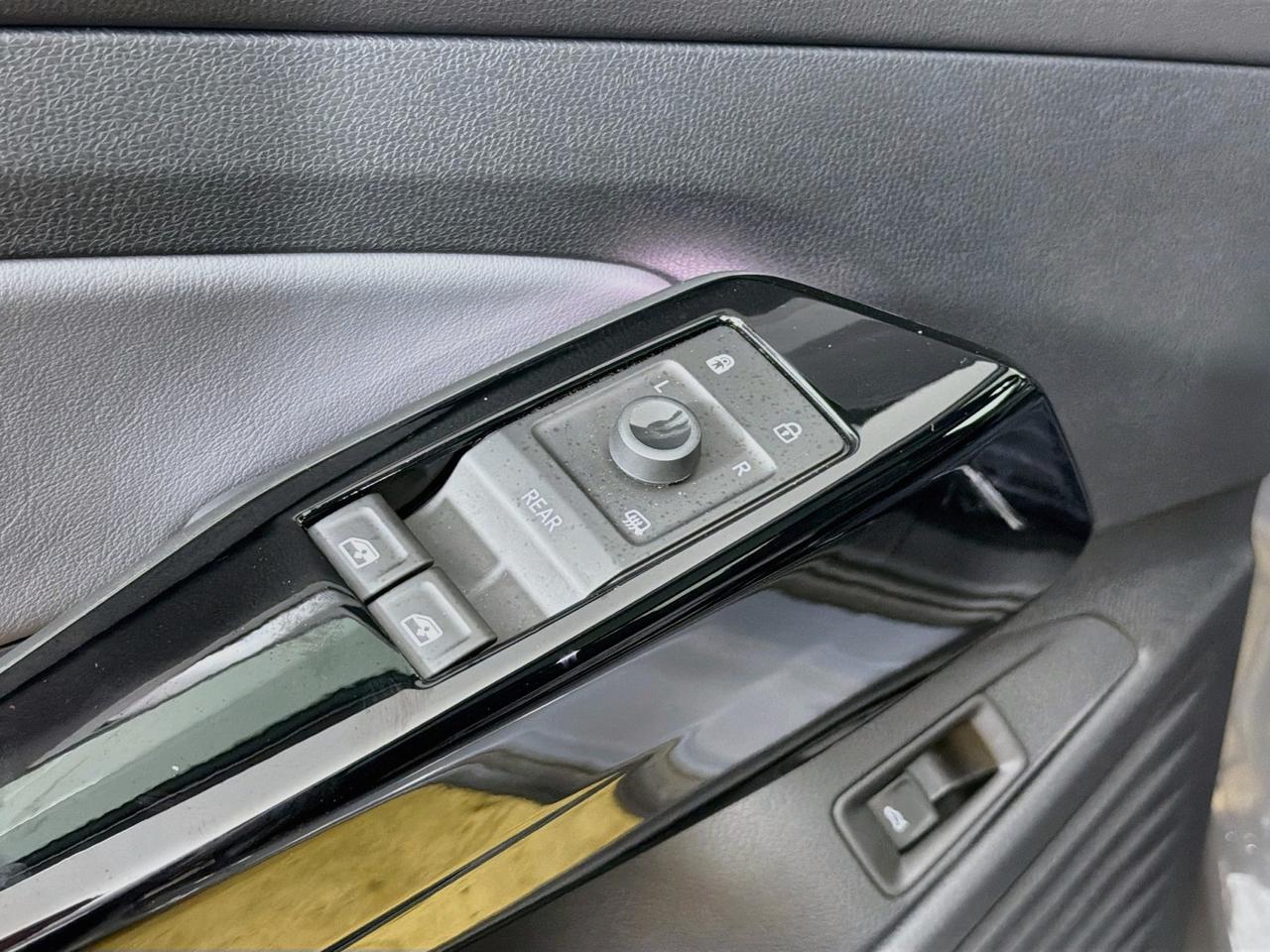 2023 Volkswagen ID.4 Pro S Willowbrook IL