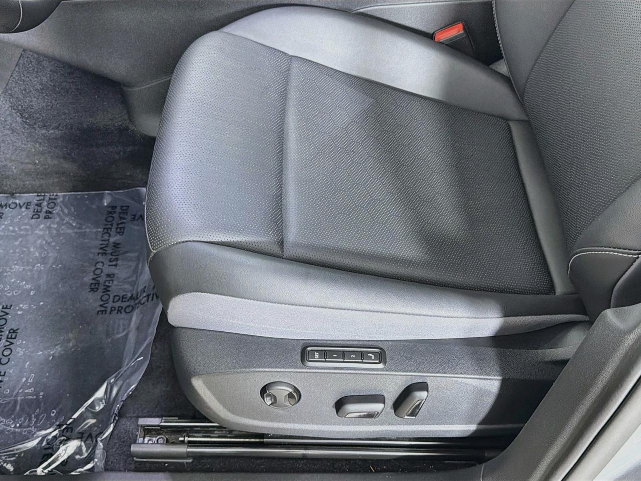 2023 Volkswagen ID.4 Pro S Willowbrook IL
