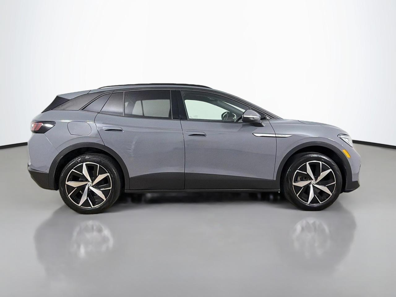 2023 Volkswagen ID.4 Pro S Willowbrook IL