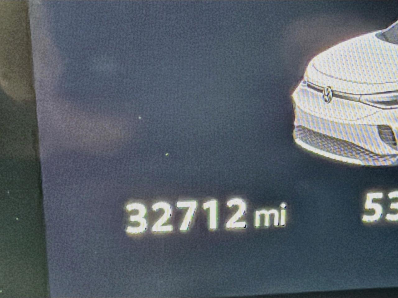 2023 Volkswagen ID.4 Pro S Willowbrook IL
