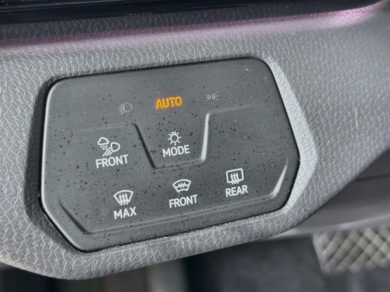 2023 Volkswagen ID.4 Pro S Willowbrook IL