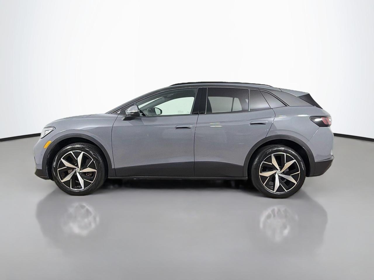 2023 Volkswagen ID.4 Pro S Willowbrook IL