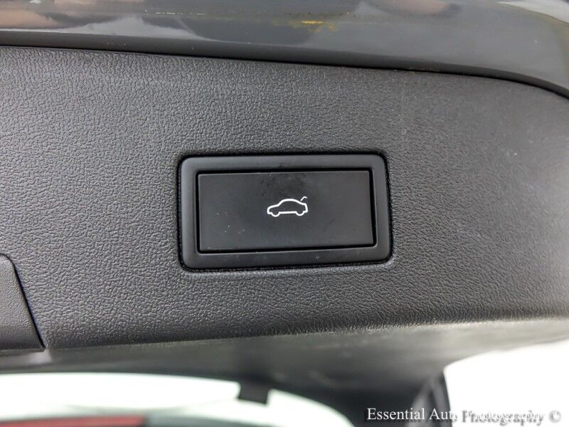 2023 Volkswagen ID.4 Pro S Willowbrook IL