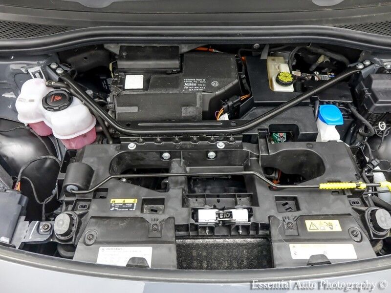 2023 Volkswagen ID.4 Pro S Willowbrook IL