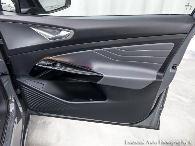 2023 Volkswagen ID.4 Pro S Willowbrook IL