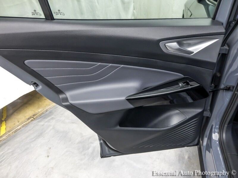 2023 Volkswagen ID.4 Pro S Willowbrook IL