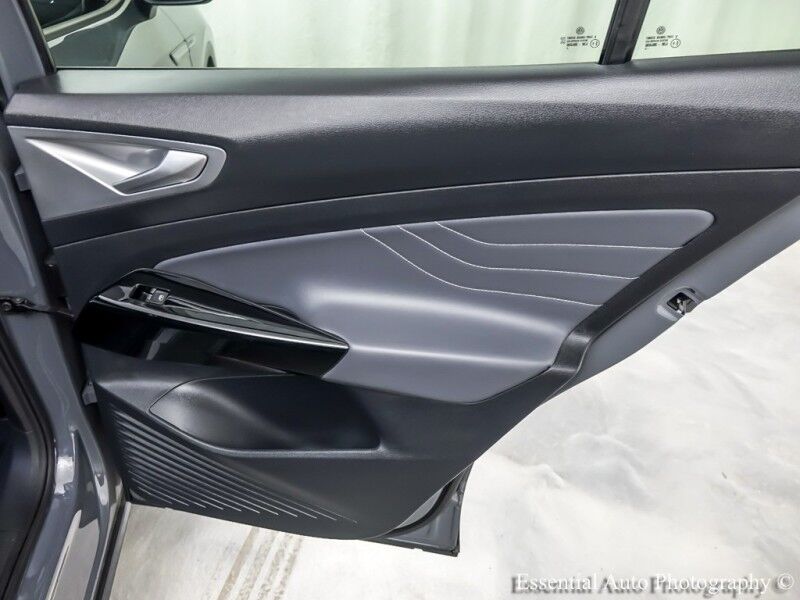 2023 Volkswagen ID.4 Pro S Willowbrook IL