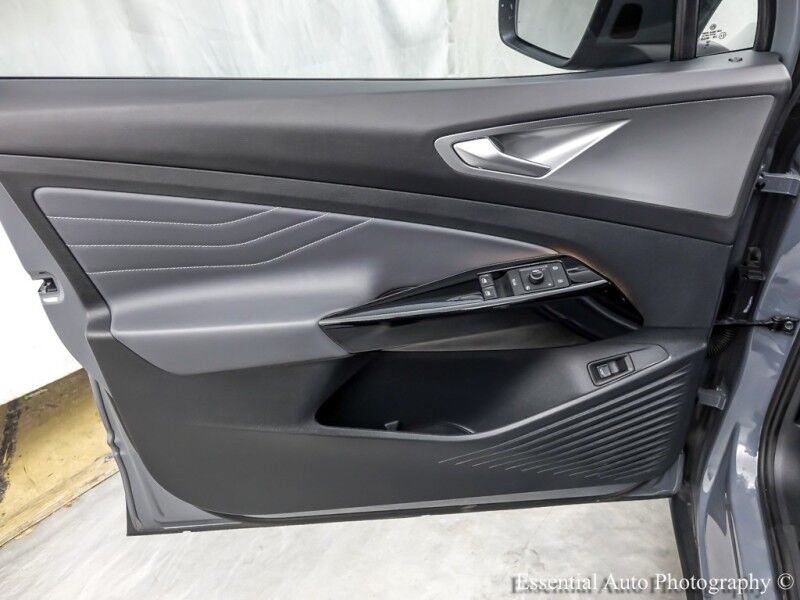 2023 Volkswagen ID.4 Pro S Willowbrook IL