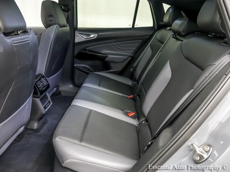 2023 Volkswagen ID.4 Pro S Willowbrook IL