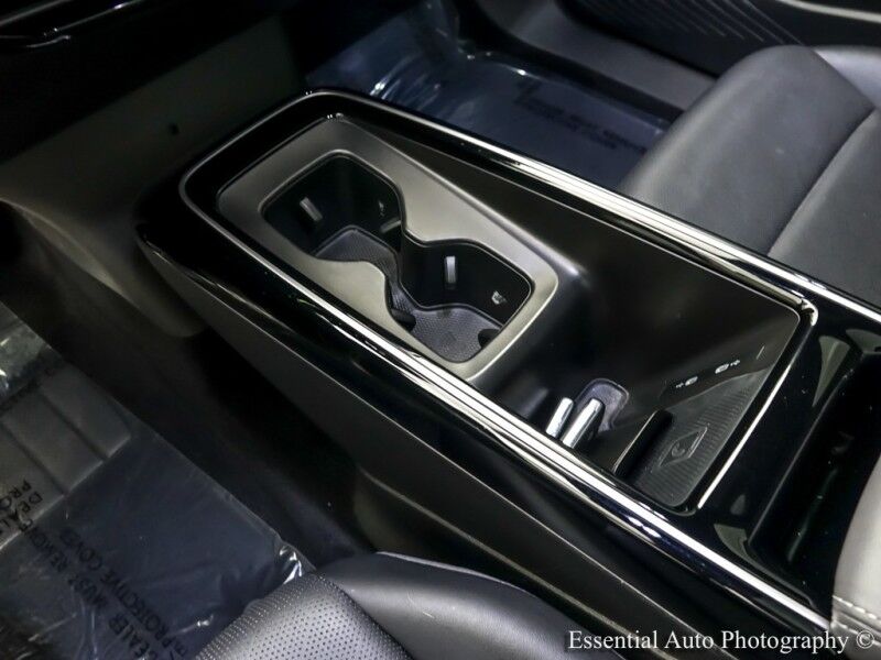 2023 Volkswagen ID.4 Pro S Willowbrook IL