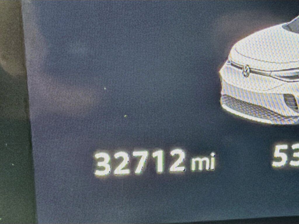 2023 Volkswagen ID.4 Pro S Willowbrook IL