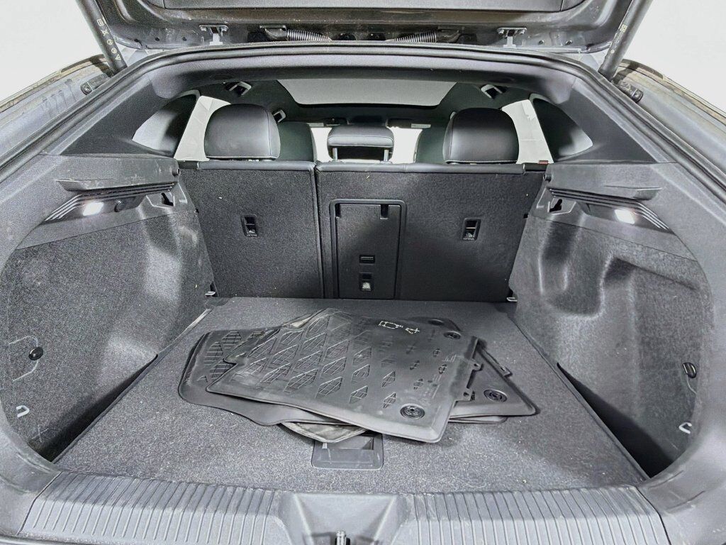 2023 Volkswagen ID.4 Pro S Willowbrook IL