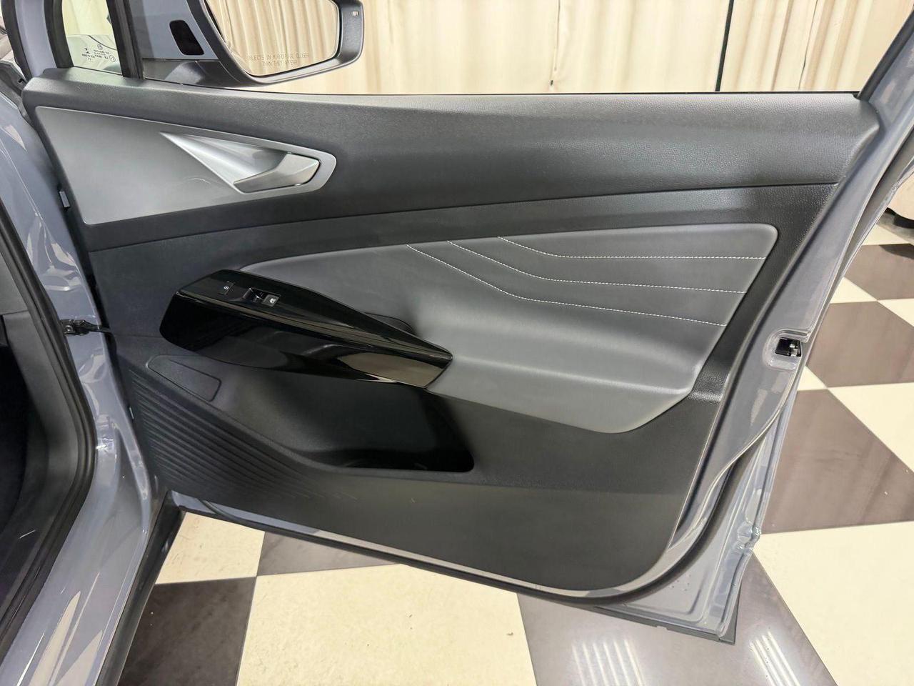 2023 Volkswagen ID.4 Pro S Annapolis MD