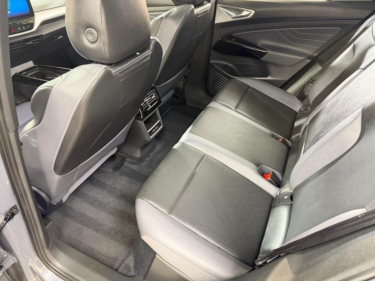 2023 Volkswagen ID.4 Pro S Annapolis MD