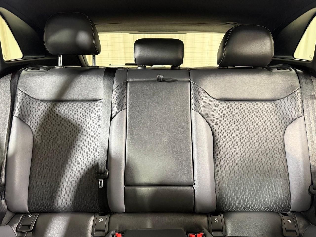 2023 Volkswagen ID.4 Pro S Annapolis MD