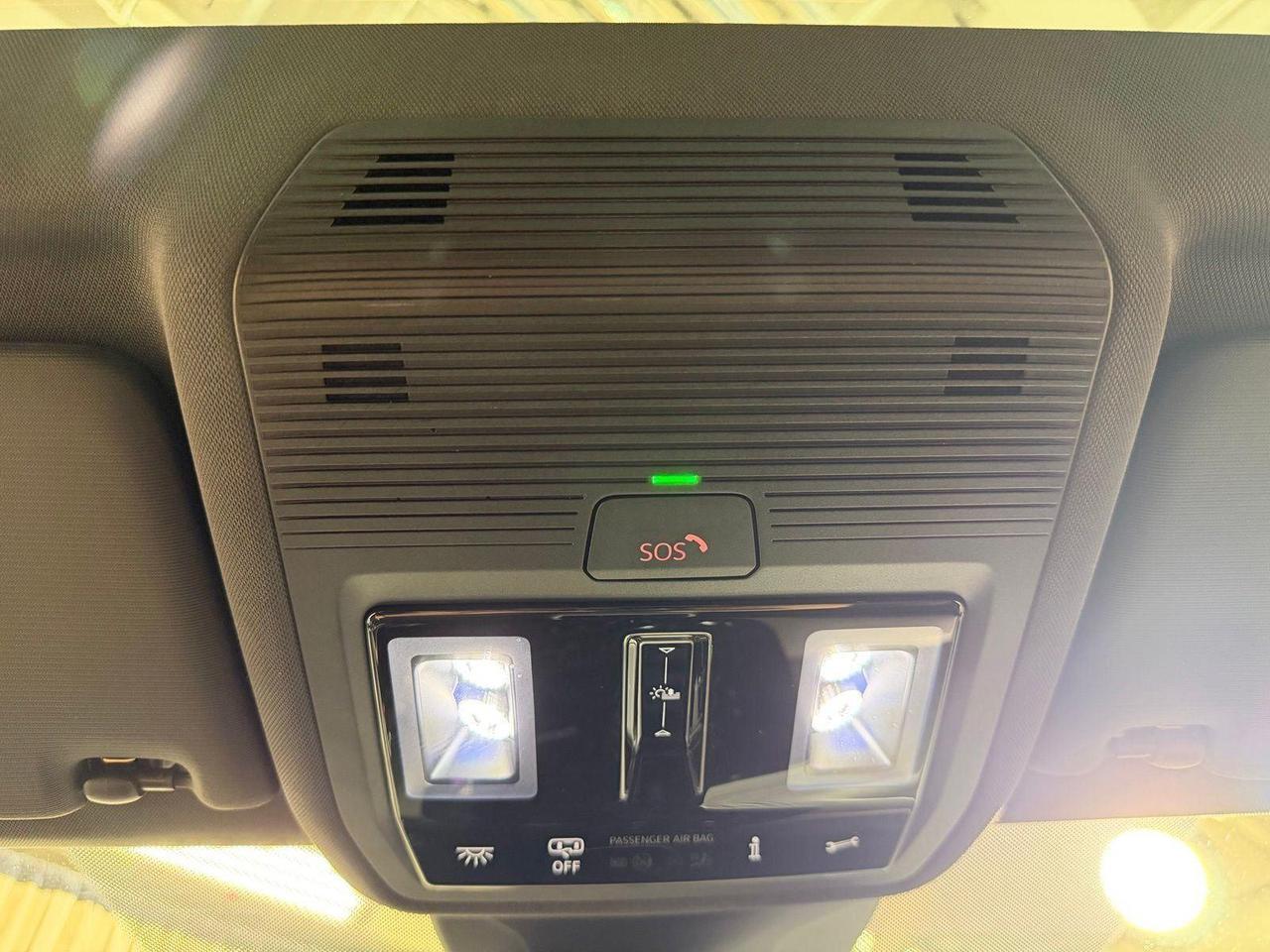 2023 Volkswagen ID.4 Pro S Annapolis MD