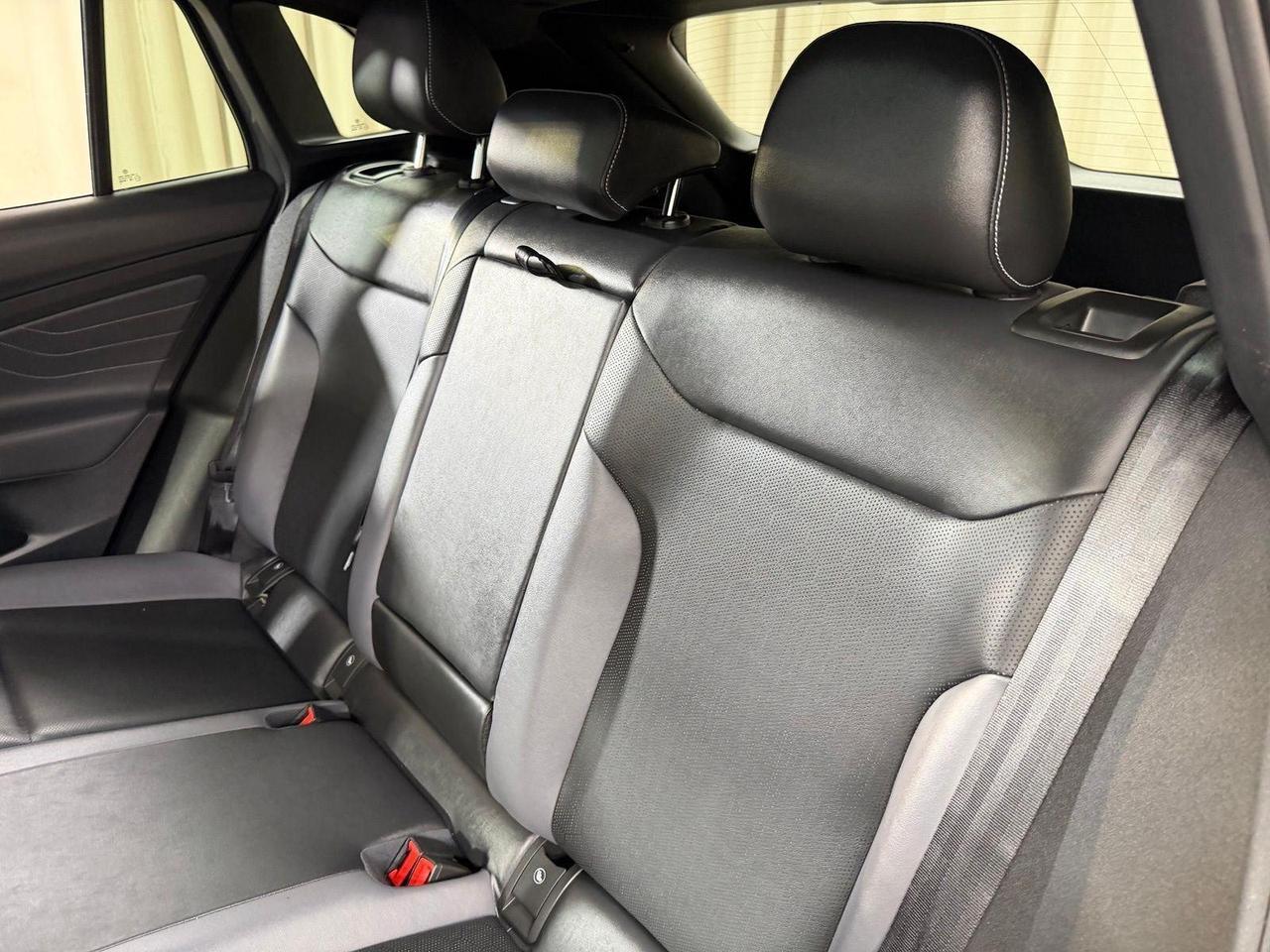 2023 Volkswagen ID.4 Pro S Annapolis MD