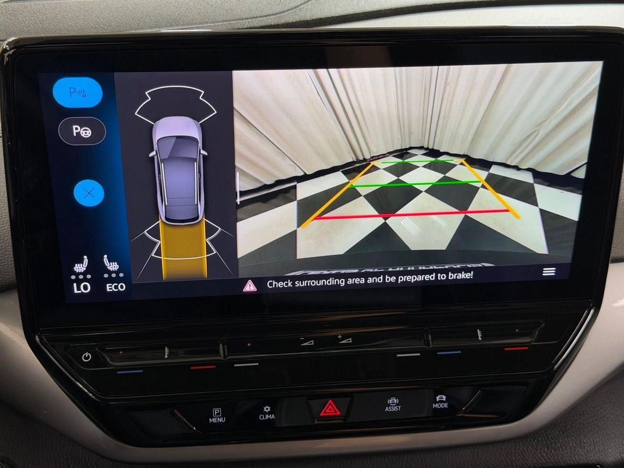 2023 Volkswagen ID.4 Pro S Annapolis MD