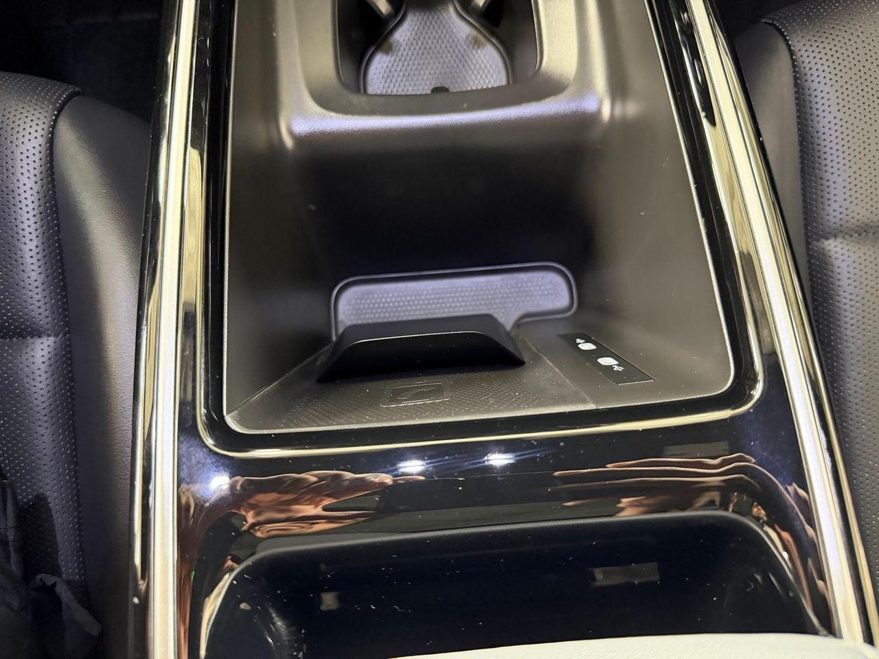 2023 Volkswagen ID.4 Pro S Annapolis MD