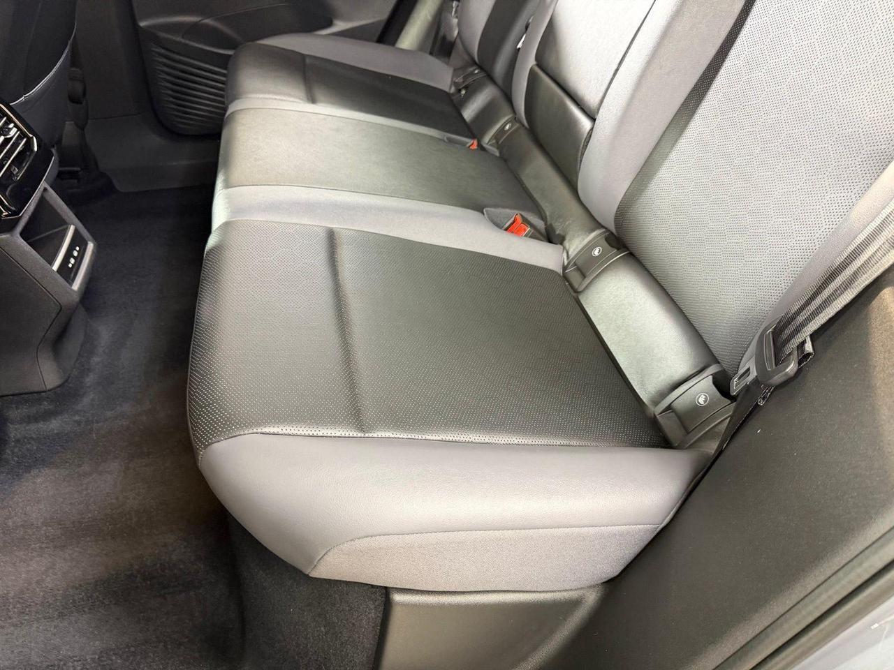2023 Volkswagen ID.4 Pro S Annapolis MD