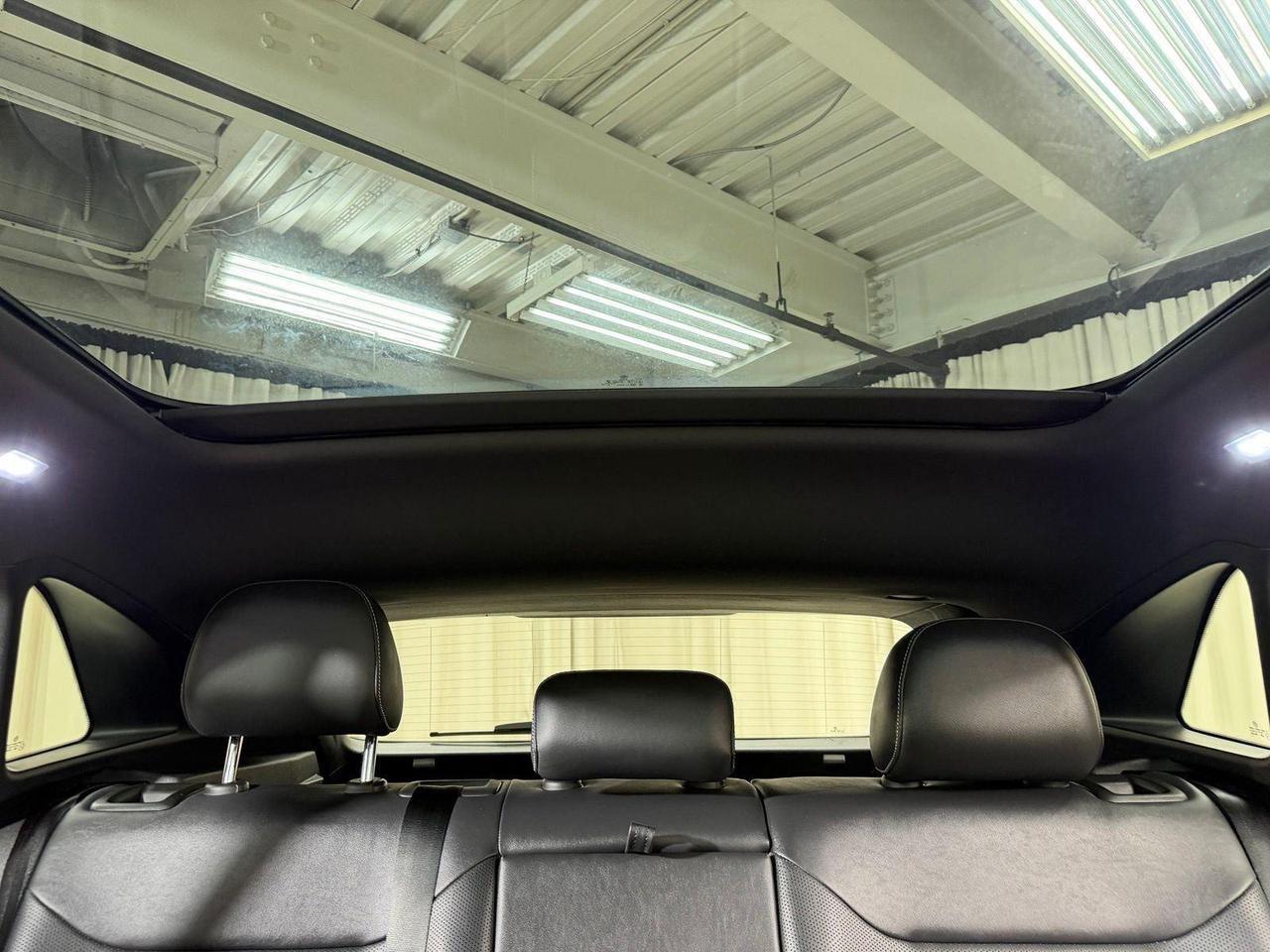 2023 Volkswagen ID.4 Pro S Annapolis MD